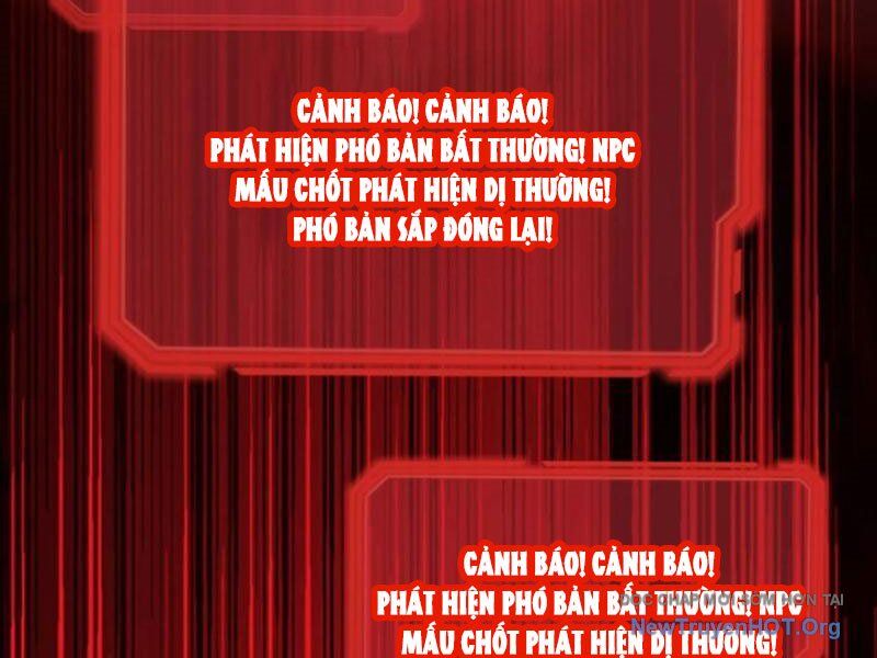 Thế Giới Quỷ Dị? Ta Sớm Đã Thông Quan Chương 15 Ảnh 146