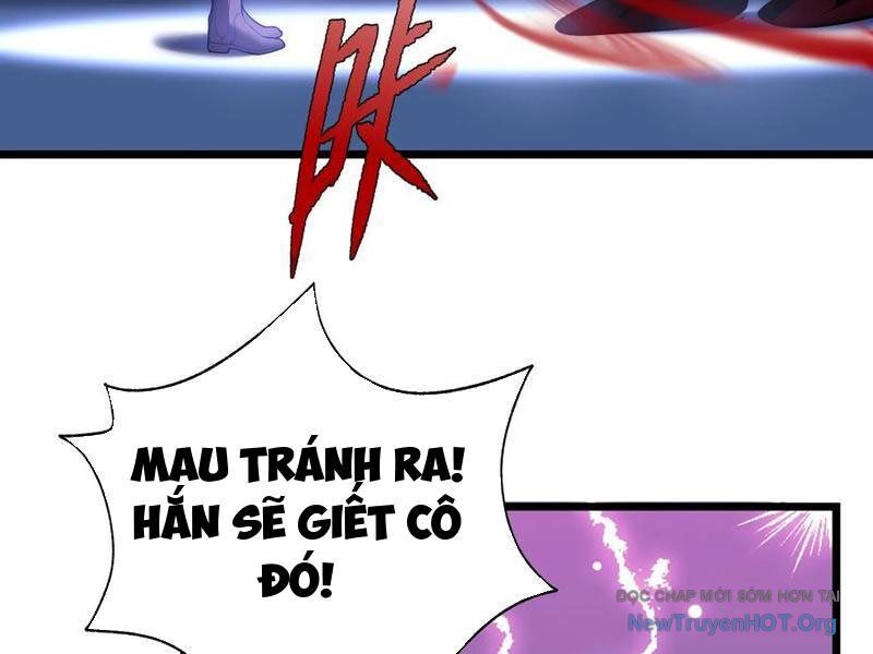 Thế Giới Quỷ Dị? Ta Sớm Đã Thông Quan Chương 15 Ảnh 108