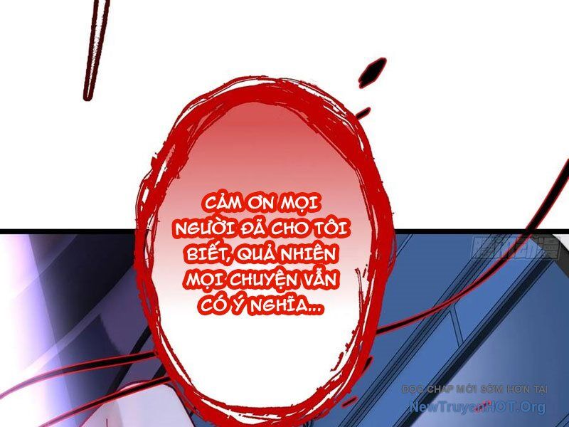 Thế Giới Quỷ Dị? Ta Sớm Đã Thông Quan Chương 15 Ảnh 135