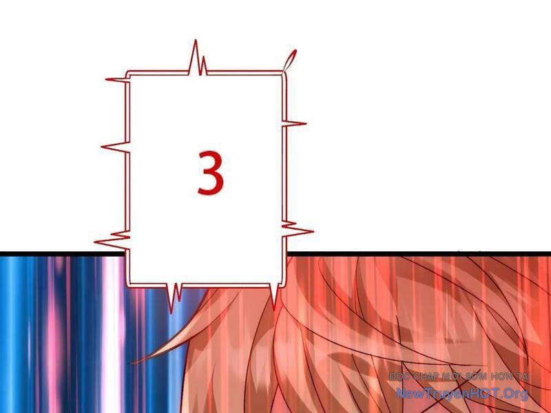 Thế Giới Quỷ Dị? Ta Sớm Đã Thông Quan Chương 15 Ảnh 151