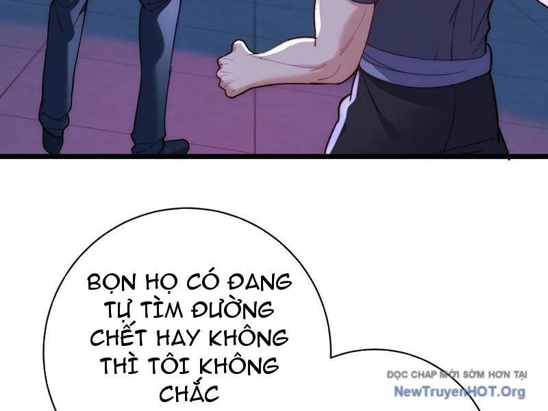 Thế Giới Quỷ Dị? Ta Sớm Đã Thông Quan Chương 15 Ảnh 113
