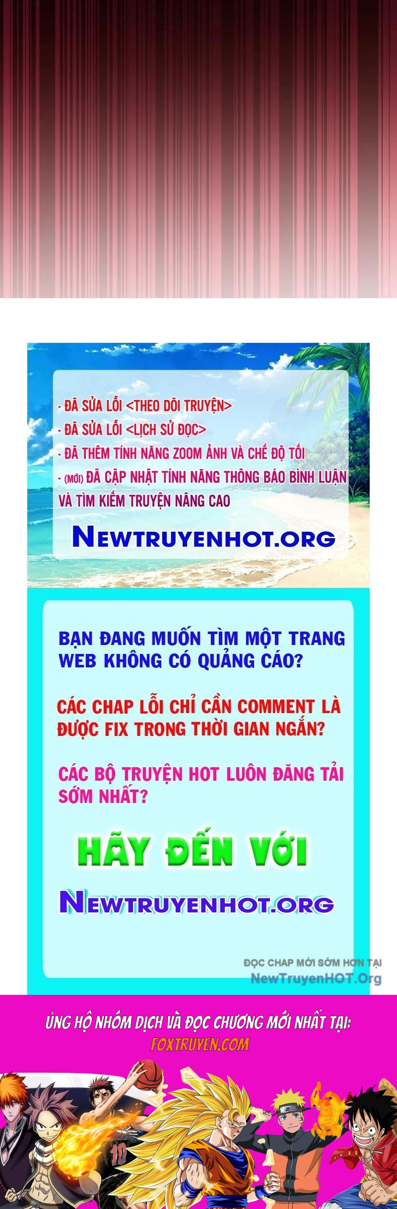 Thế Giới Quỷ Dị? Ta Sớm Đã Thông Quan Chương 15 Ảnh 159
