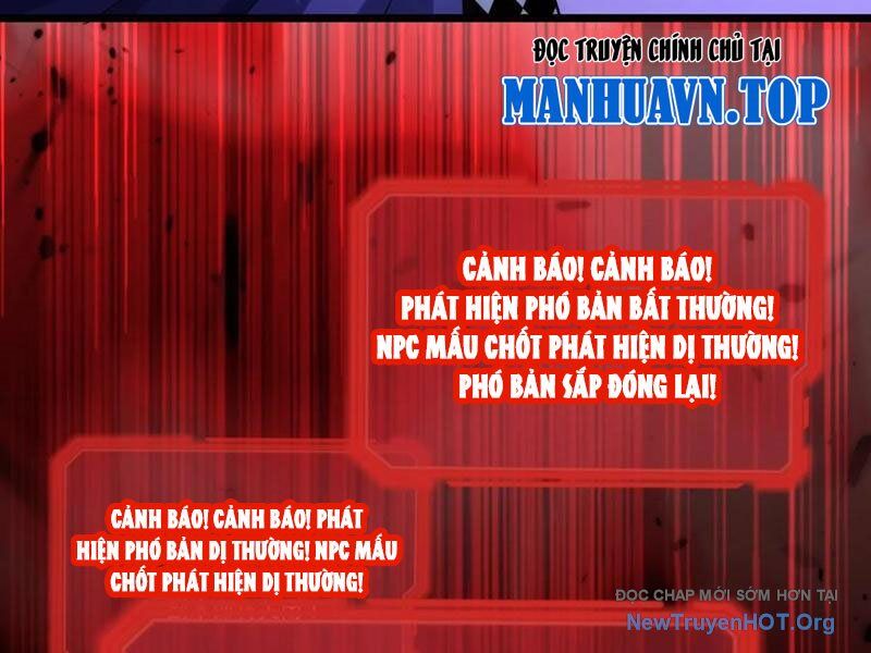 Thế Giới Quỷ Dị? Ta Sớm Đã Thông Quan Chương 15 Ảnh 145