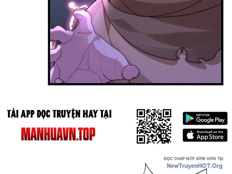 Thế Giới Quỷ Dị? Ta Sớm Đã Thông Quan Chương 15 Ảnh 110