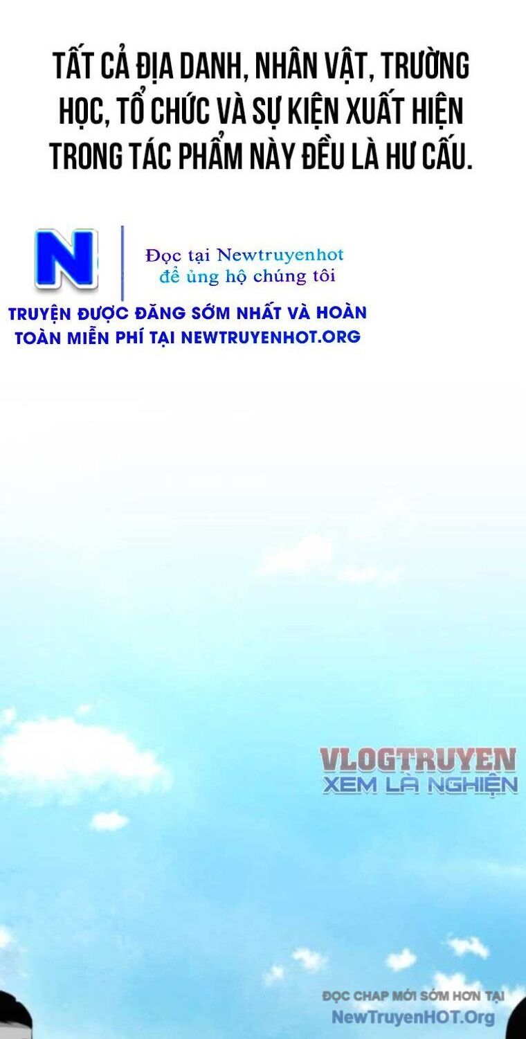 Minh Vương Chương 33 Ảnh 3