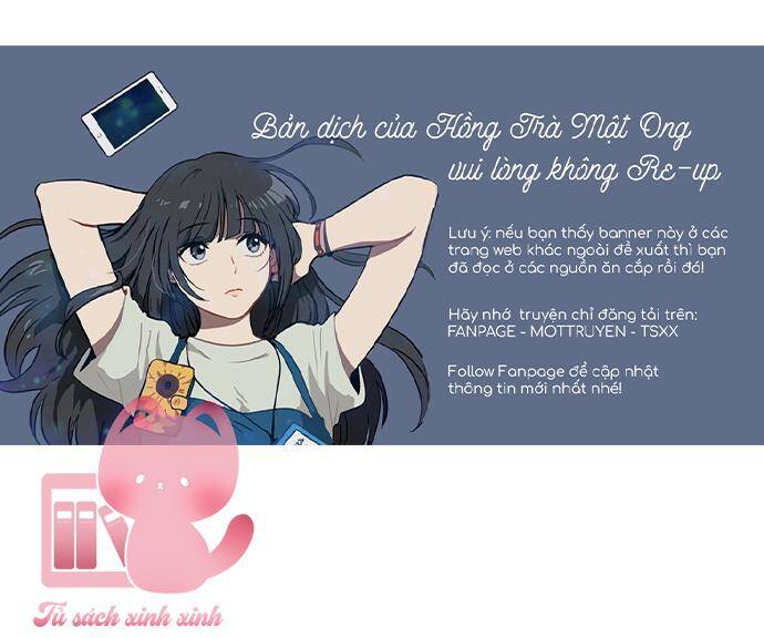 Dù Tình Cờ Cứu Giúp Nhưng Tôi Sẽ Không Chịu Trách Nhiệm Chương 44 Ảnh 3