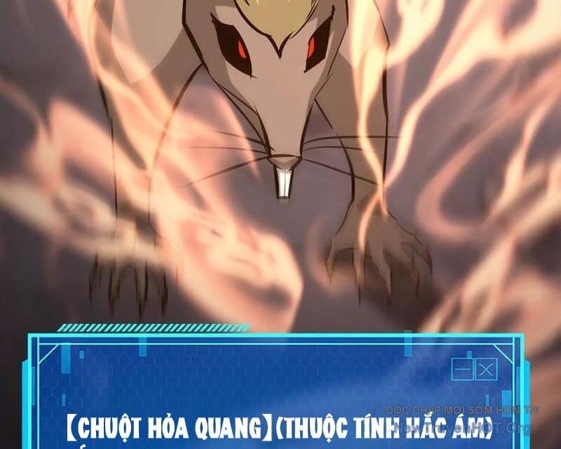 Võng Du Thiên Hạ Vô Song Chương 101 Ảnh 196