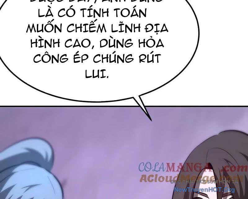 Võng Du Thiên Hạ Vô Song Chương 101 Ảnh 183