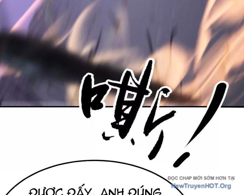 Võng Du Thiên Hạ Vô Song Chương 101 Ảnh 182