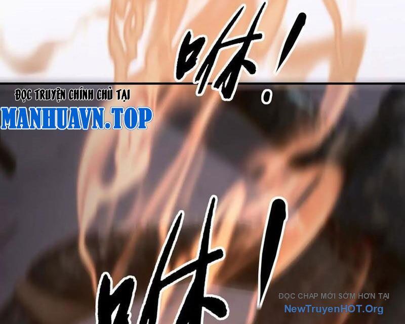 Võng Du Thiên Hạ Vô Song Chương 101 Ảnh 193