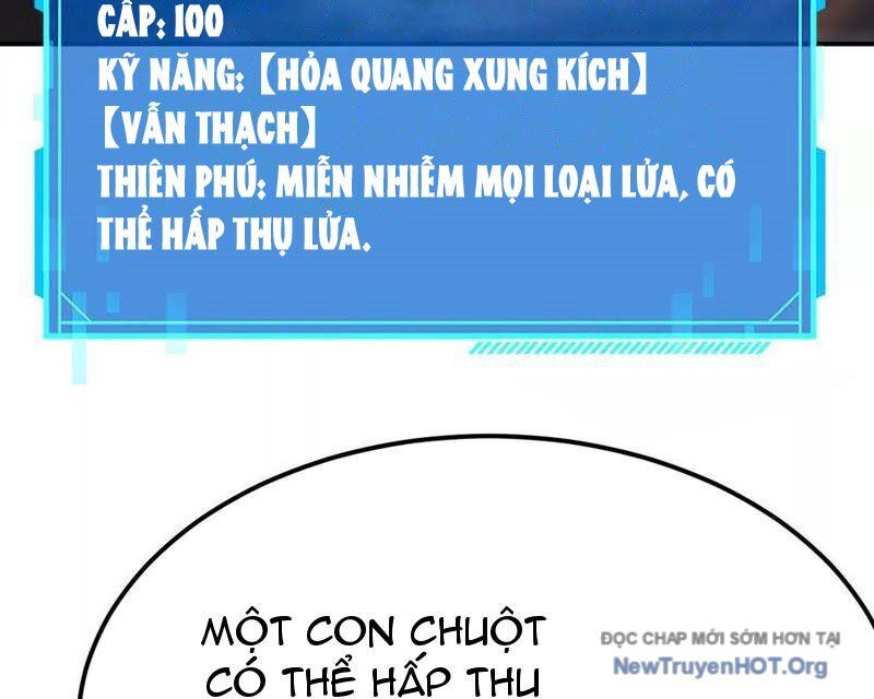 Võng Du Thiên Hạ Vô Song Chương 101 Ảnh 197