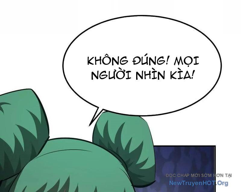 Võng Du Thiên Hạ Vô Song Chương 101 Ảnh 186