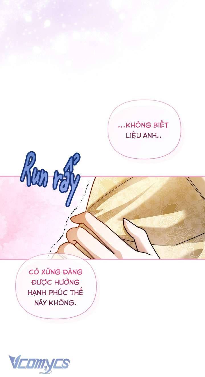Phương Pháp Che Giấu Đứa Con Của Hoàng Đế Chương 116 Ảnh 48