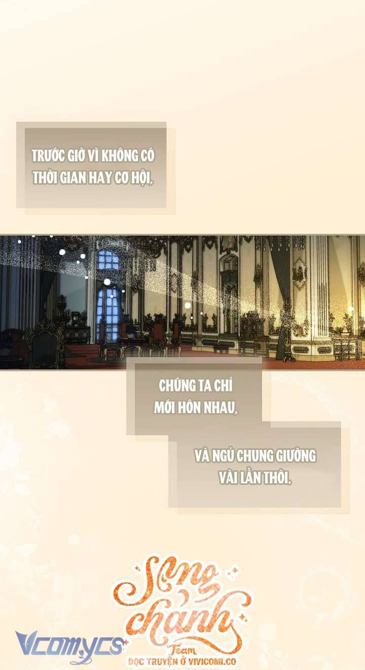 Phương Pháp Che Giấu Đứa Con Của Hoàng Đế Chương 116 Ảnh 28