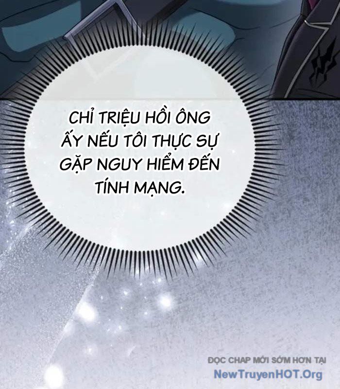 Pháp Sư Cận Chiến Mạnh Nhất Chương 57 Ảnh 63