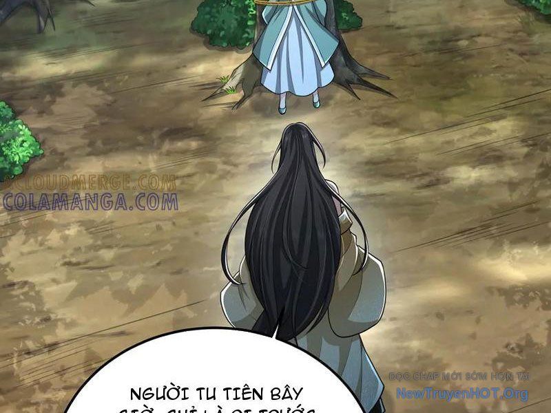 Giết Ta Thêm Vài Lần Nữa, Ta Liền Trở Thành Vô Địch! Chương 103 Ảnh 13