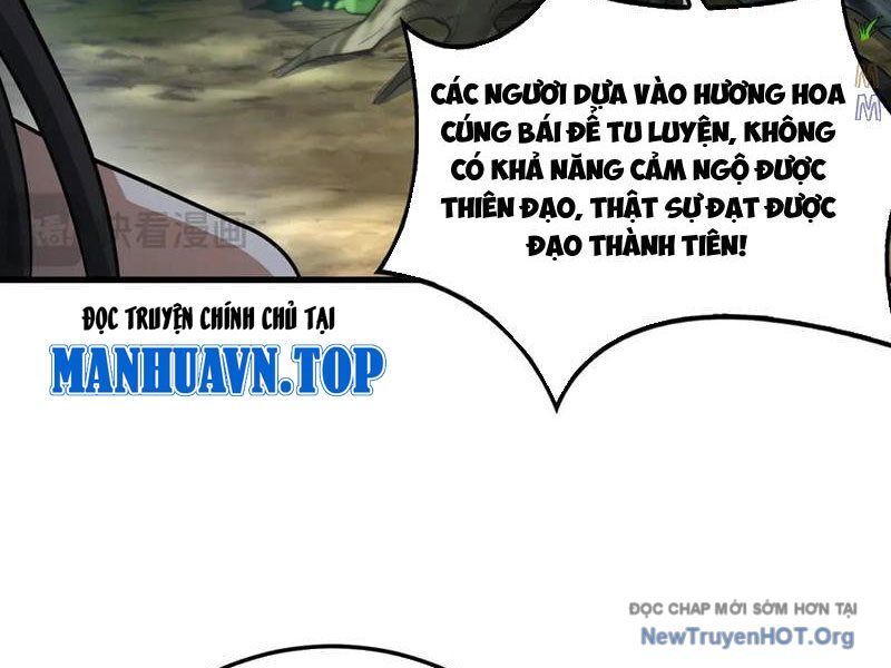 Giết Ta Thêm Vài Lần Nữa, Ta Liền Trở Thành Vô Địch! Chương 103 Ảnh 8