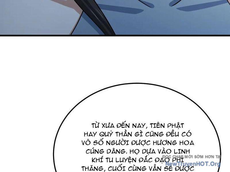 Giết Ta Thêm Vài Lần Nữa, Ta Liền Trở Thành Vô Địch! Chương 103 Ảnh 11