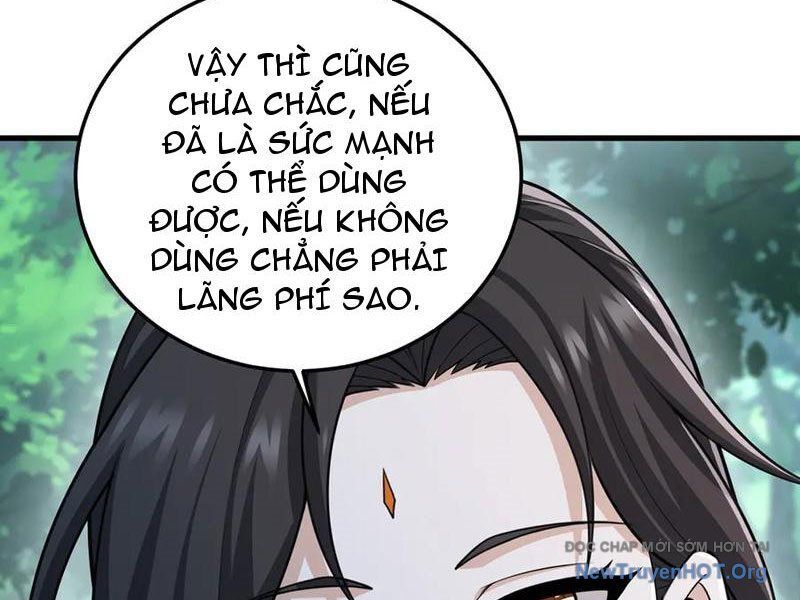Giết Ta Thêm Vài Lần Nữa, Ta Liền Trở Thành Vô Địch! Chương 103 Ảnh 9