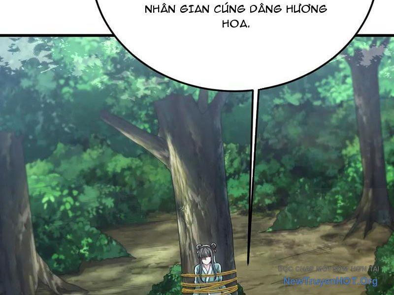 Giết Ta Thêm Vài Lần Nữa, Ta Liền Trở Thành Vô Địch! Chương 103 Ảnh 12