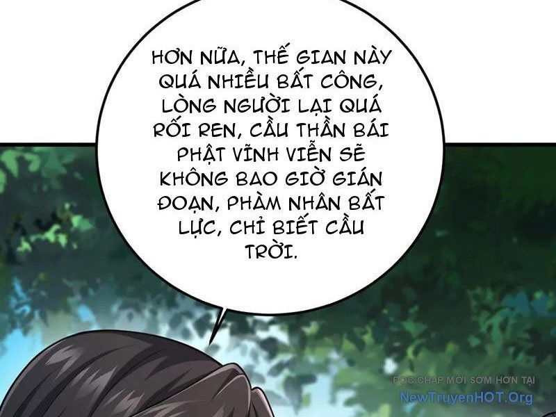 Giết Ta Thêm Vài Lần Nữa, Ta Liền Trở Thành Vô Địch! Chương 103 Ảnh 15