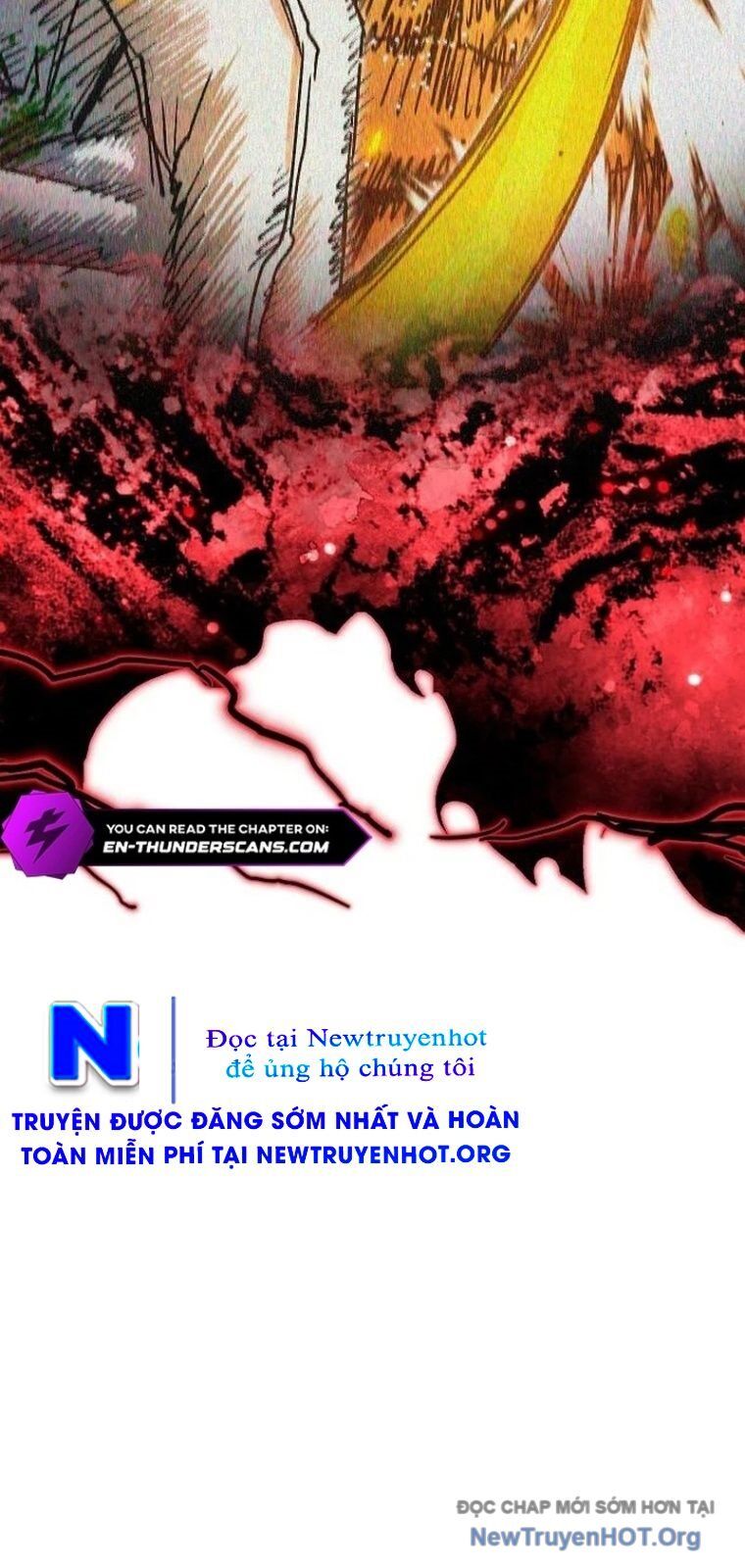 Lỗi Hệ Thống Chương 49 Ảnh 16