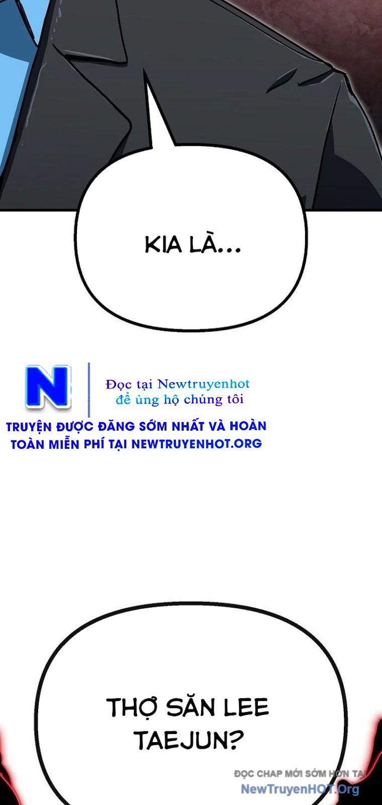 Lỗi Hệ Thống Chương 49 Ảnh 14