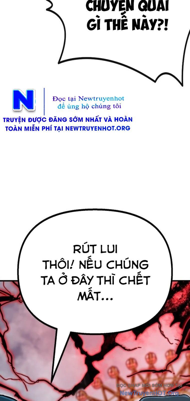Lỗi Hệ Thống Chương 49 Ảnh 11