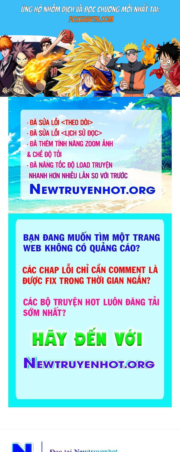 Lỗi Hệ Thống Chương 49 Ảnh 2