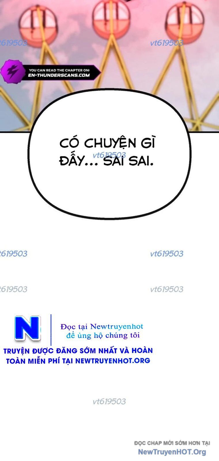 Lỗi Hệ Thống Chương 49 Ảnh 4