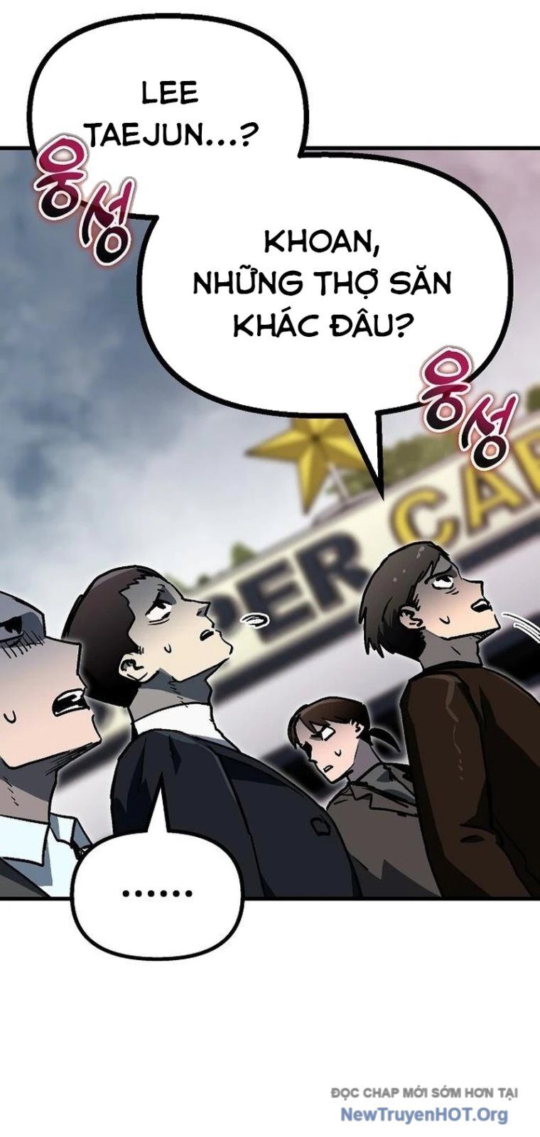 Lỗi Hệ Thống Chương 49 Ảnh 17