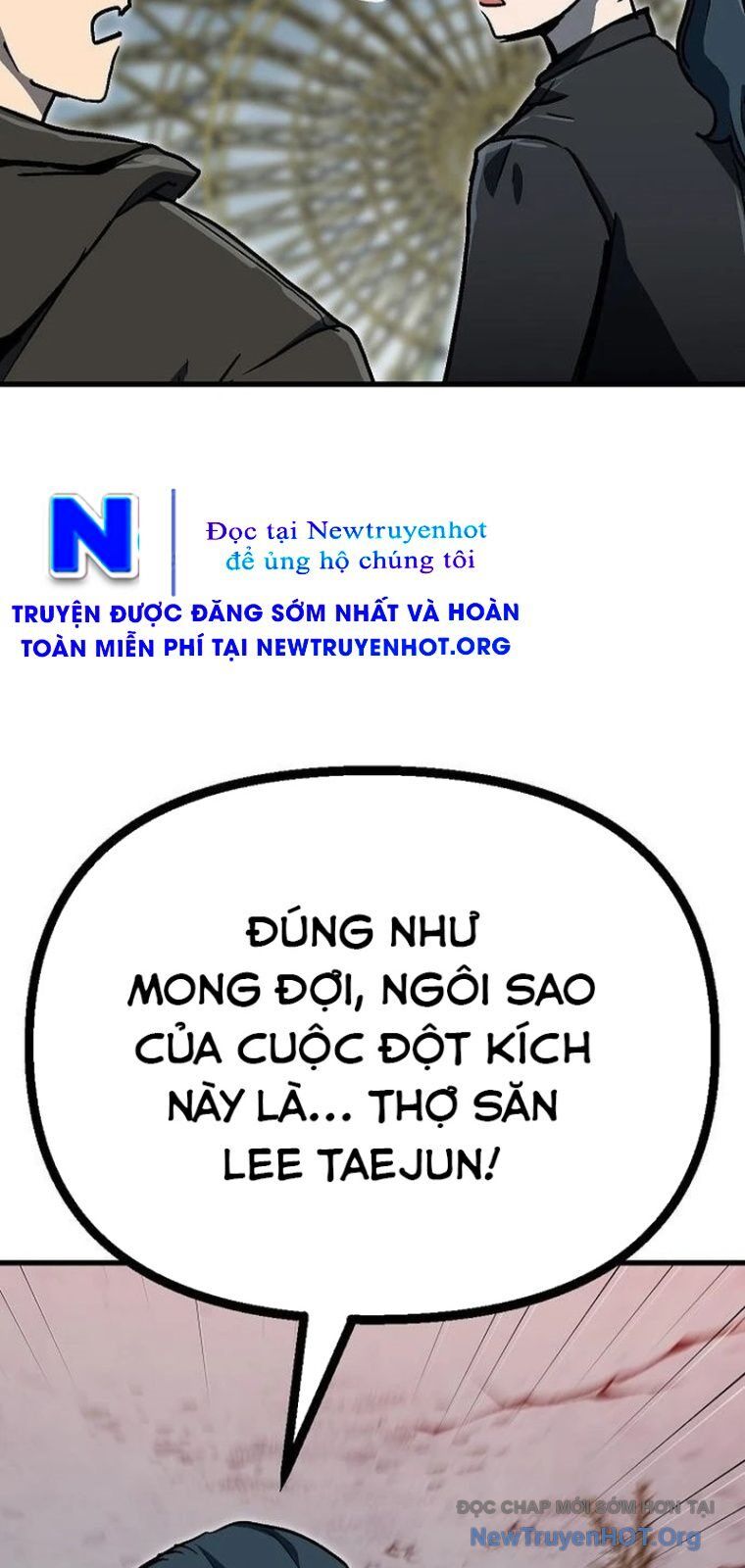 Lỗi Hệ Thống Chương 49 Ảnh 19