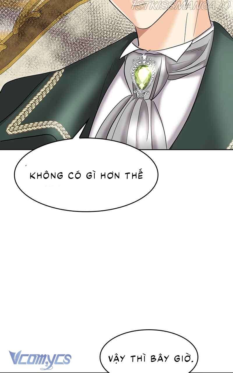 Hoàng Hậu Son Môi Chương 9 Ảnh 55