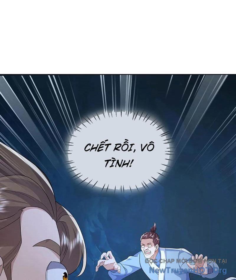 Tôi Có Thể Nuốt Chửng Vạn Vật Chương 108 Ảnh 89