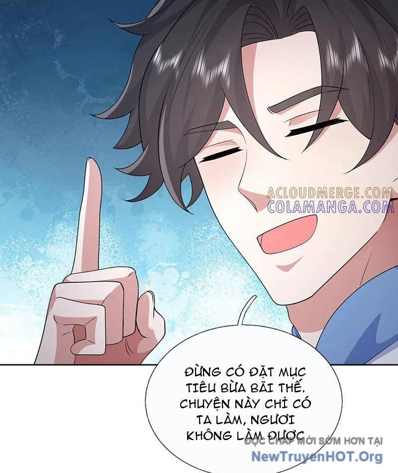 Tôi Có Thể Nuốt Chửng Vạn Vật Chương 108 Ảnh 94