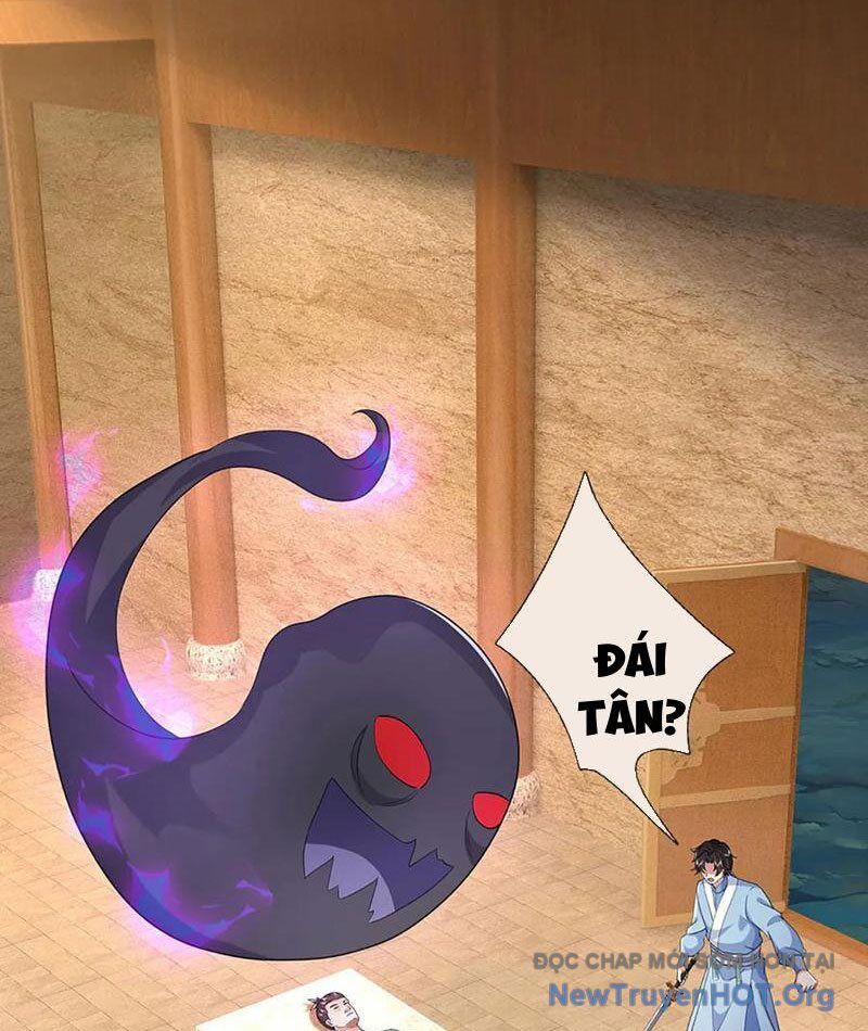 Tôi Có Thể Nuốt Chửng Vạn Vật Chương 108 Ảnh 78
