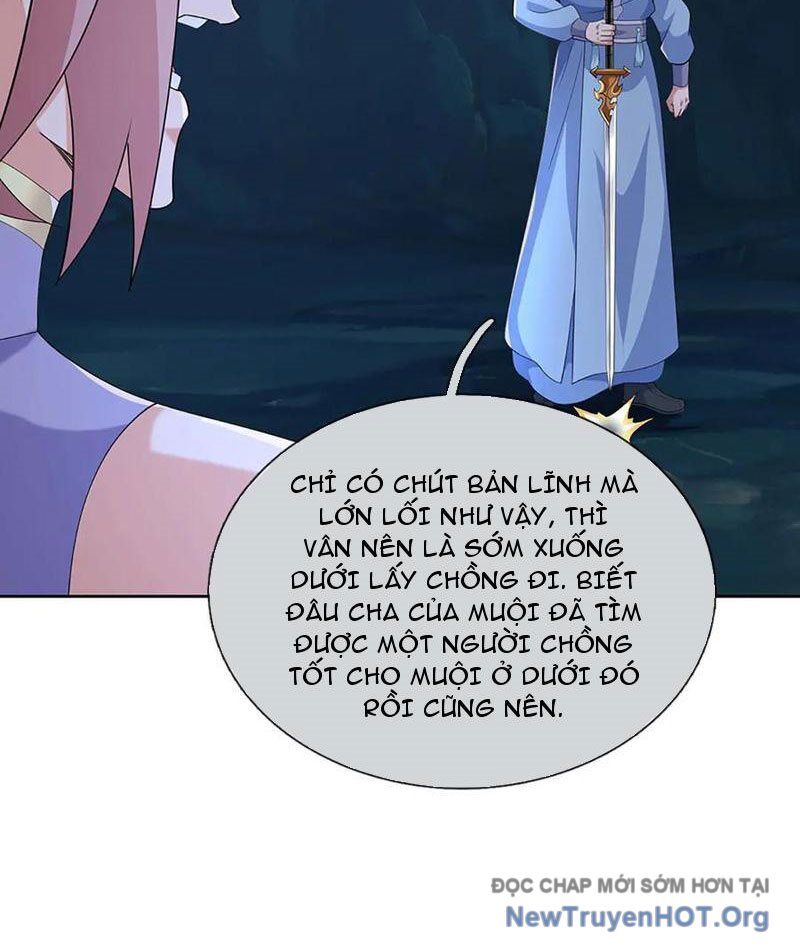 Tôi Có Thể Nuốt Chửng Vạn Vật Chương 108 Ảnh 55