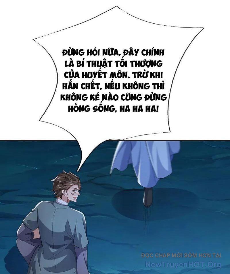 Tôi Có Thể Nuốt Chửng Vạn Vật Chương 108 Ảnh 87