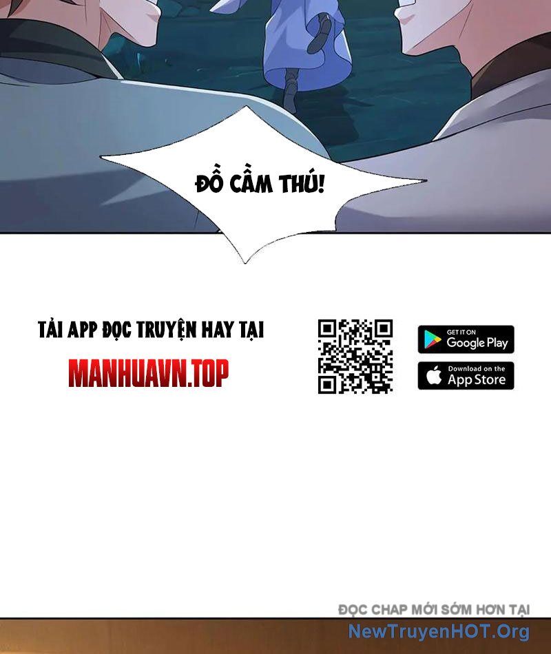 Tôi Có Thể Nuốt Chửng Vạn Vật Chương 108 Ảnh 77
