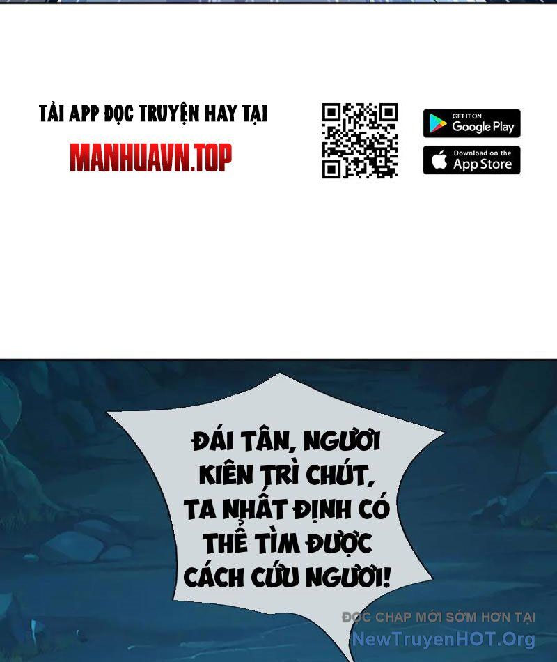 Tôi Có Thể Nuốt Chửng Vạn Vật Chương 108 Ảnh 104