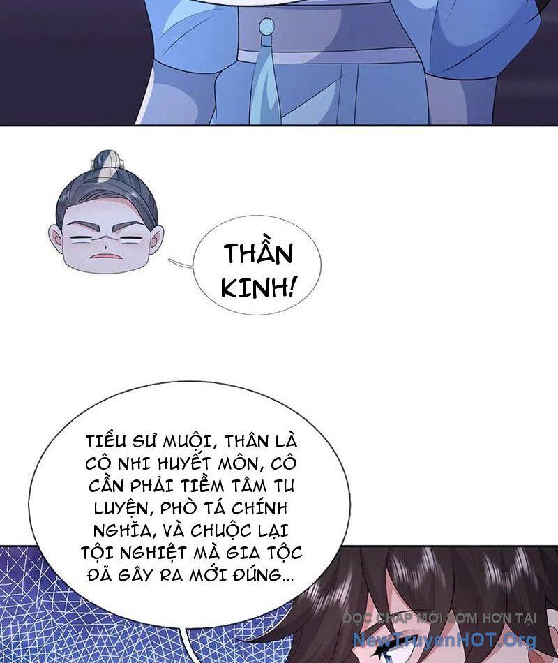 Tôi Có Thể Nuốt Chửng Vạn Vật Chương 108 Ảnh 63