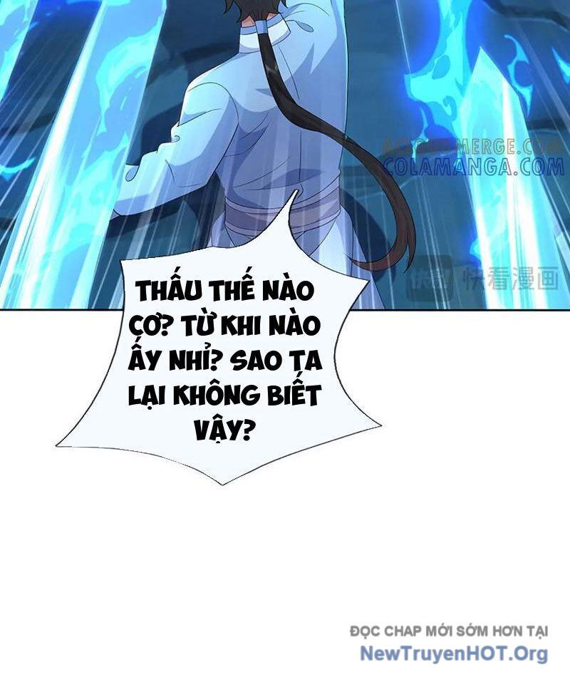 Tôi Có Thể Nuốt Chửng Vạn Vật Chương 108 Ảnh 50