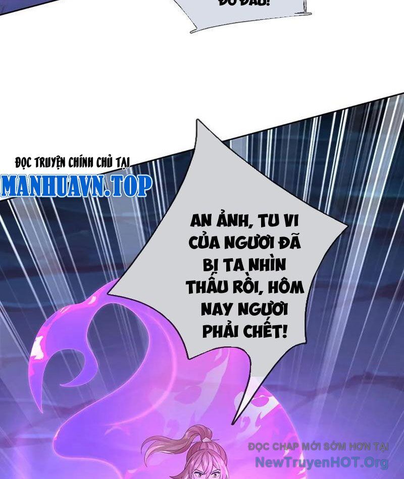 Tôi Có Thể Nuốt Chửng Vạn Vật Chương 108 Ảnh 48