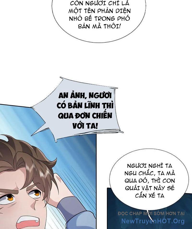 Tôi Có Thể Nuốt Chửng Vạn Vật Chương 108 Ảnh 97