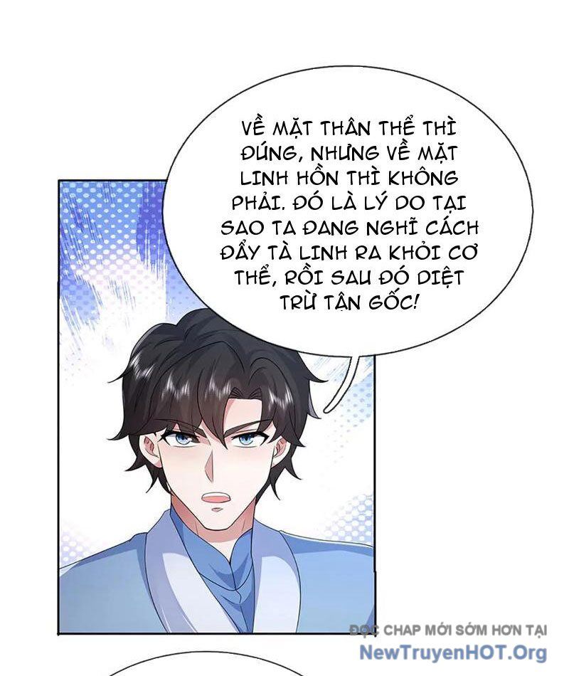 Tôi Có Thể Nuốt Chửng Vạn Vật Chương 108 Ảnh 99