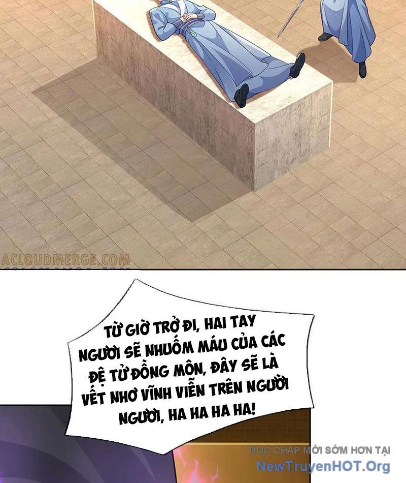 Tôi Có Thể Nuốt Chửng Vạn Vật Chương 108 Ảnh 79