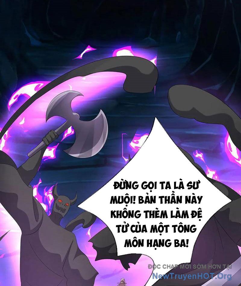 Tôi Có Thể Nuốt Chửng Vạn Vật Chương 108 Ảnh 42