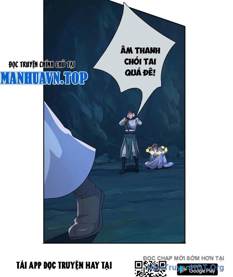 Tôi Có Thể Nuốt Chửng Vạn Vật Chương 108 Ảnh 53