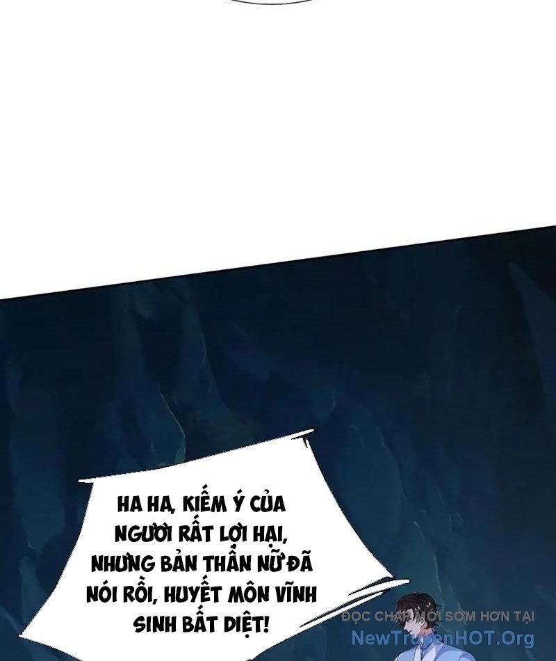 Tôi Có Thể Nuốt Chửng Vạn Vật Chương 108 Ảnh 72