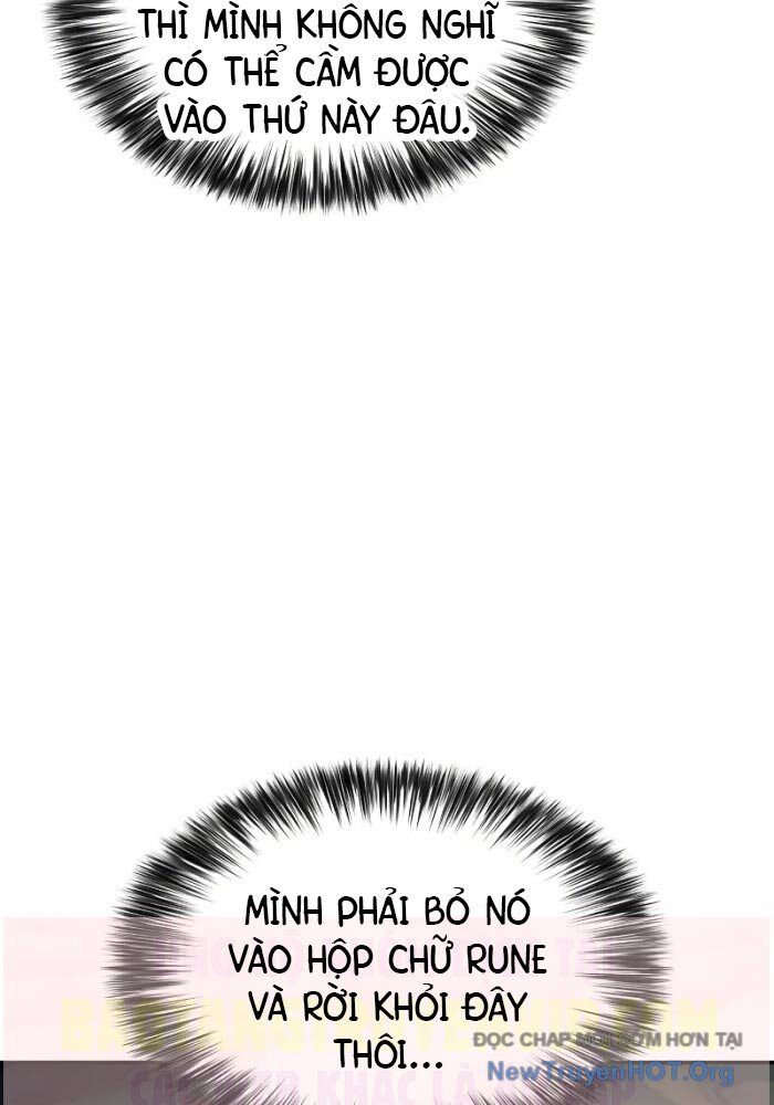 Người Chơi Mới Cấp Tối Đa Chương 222 Ảnh 137